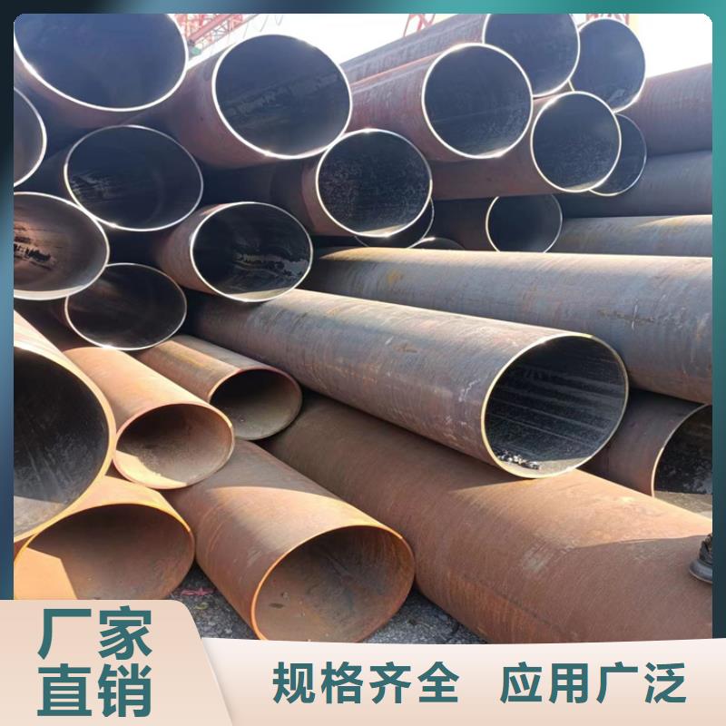 螺旋焊管理论重量表
