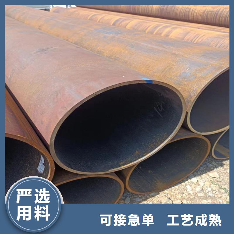螺旋管型号及重量表