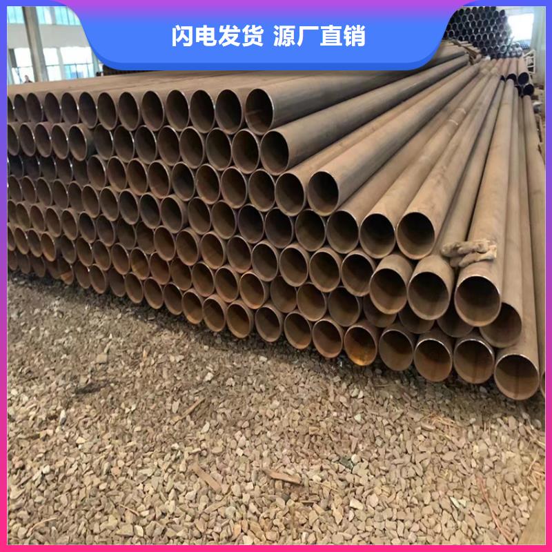 自治区防腐螺旋管生产基地_配送到场