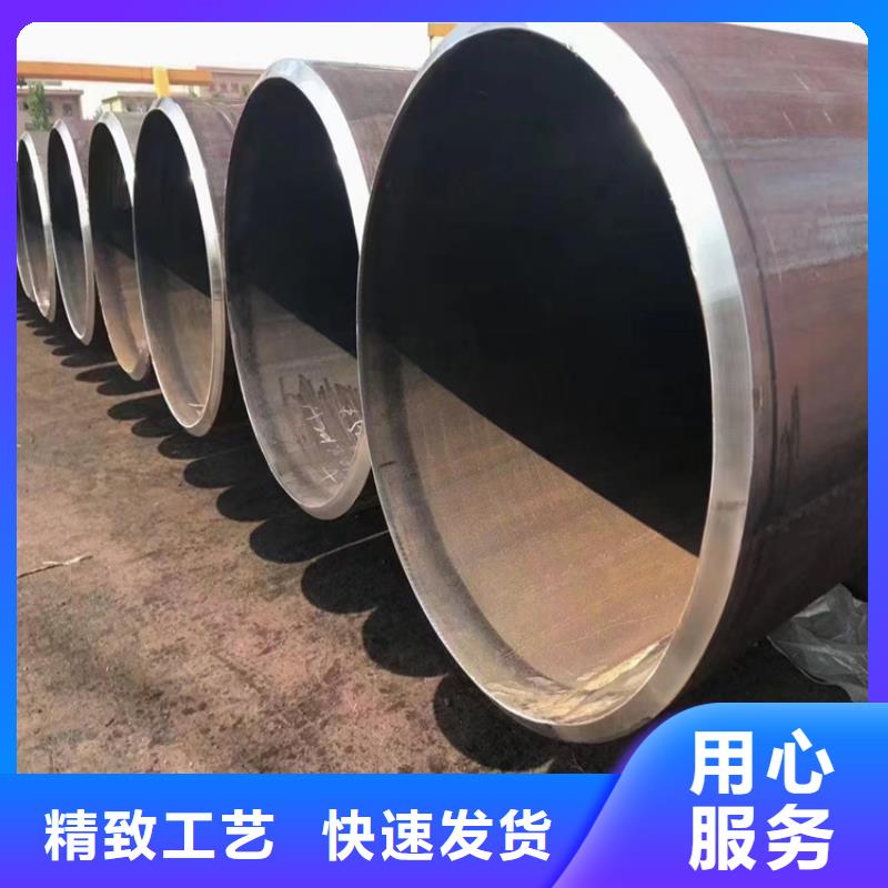 螺旋管型号及重量表