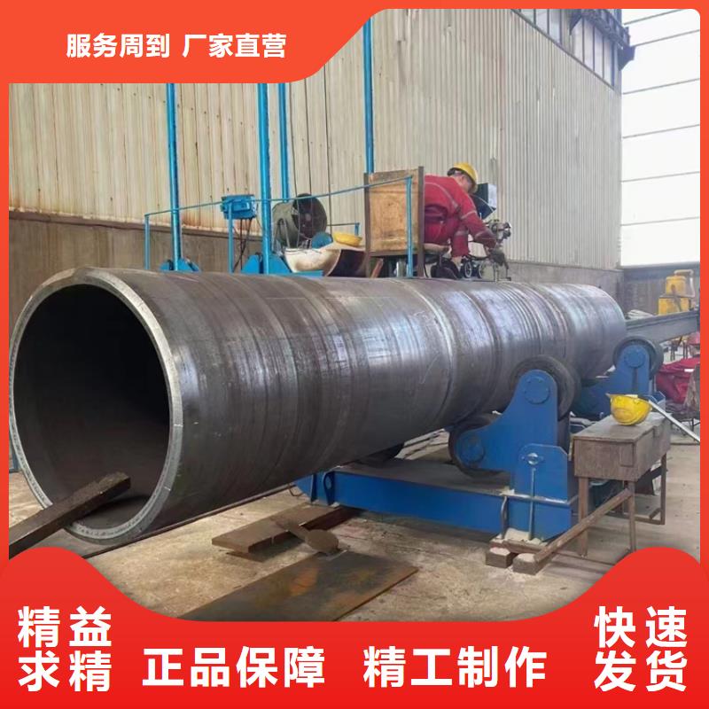 螺旋管,无缝钢管厂家规格齐全实力厂家