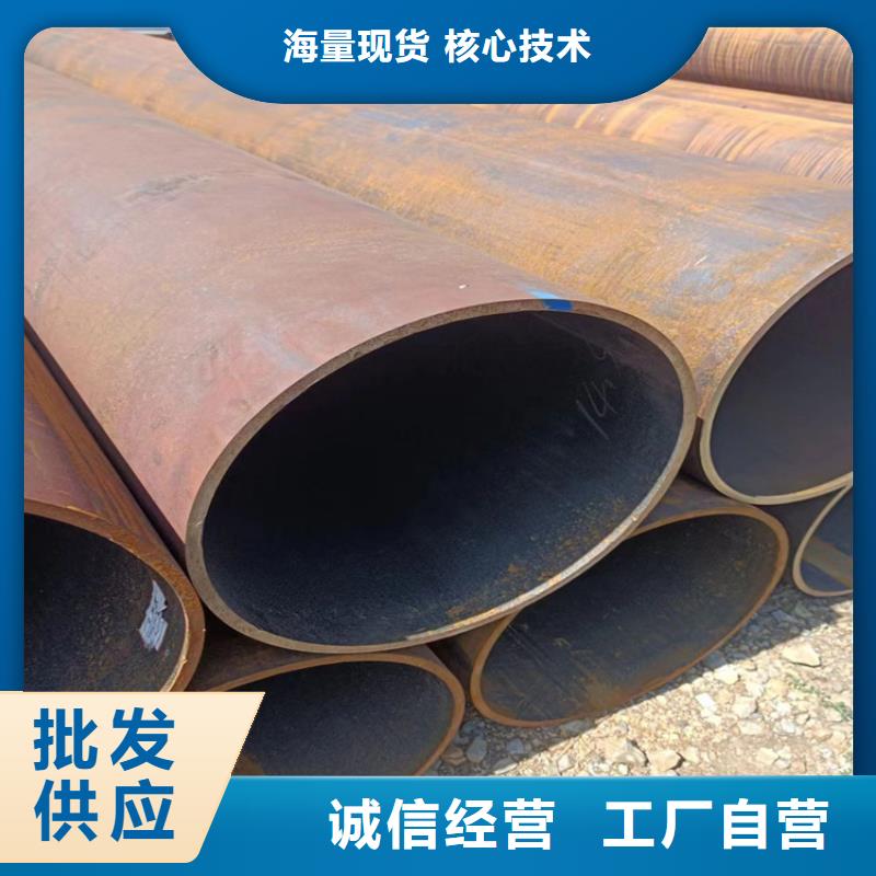 螺旋管q345d无缝管设计制造销售服务一体