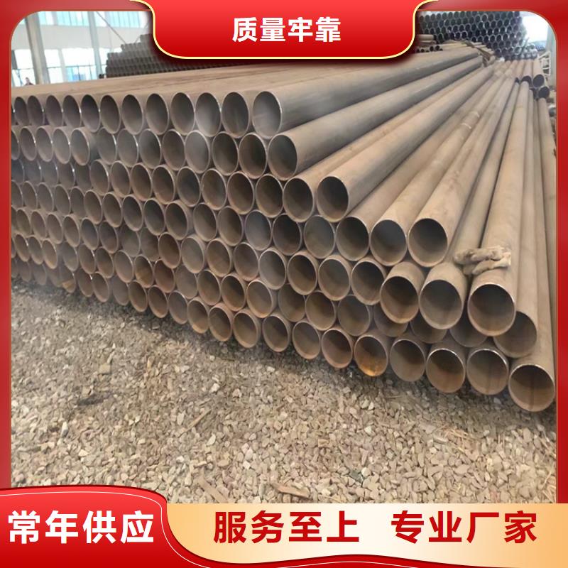 自治区防腐螺旋管生产基地_配送到场