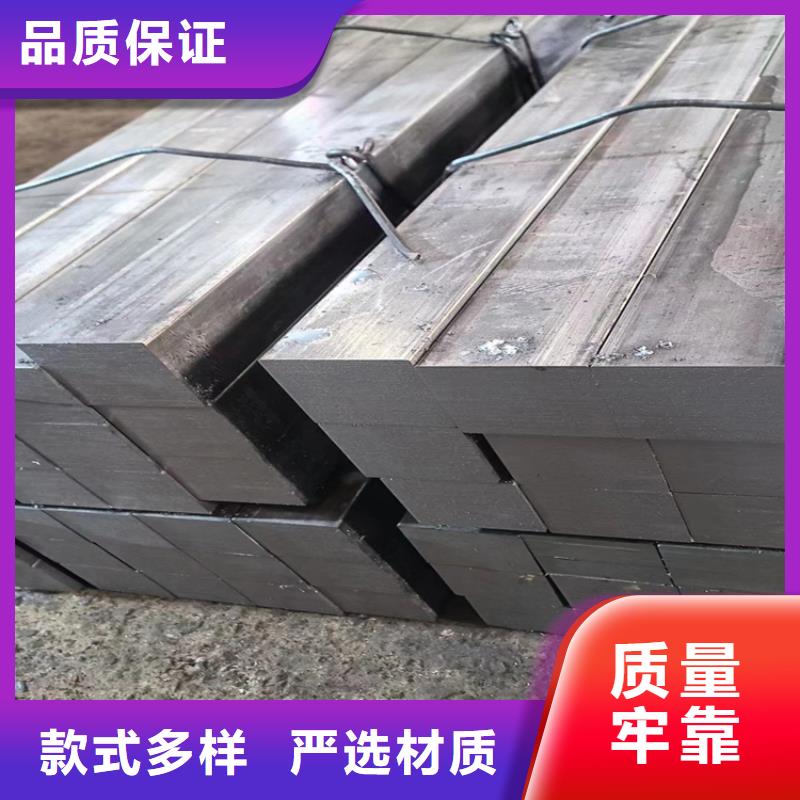 冷拔钢大口径无缝钢管真正的源头厂家