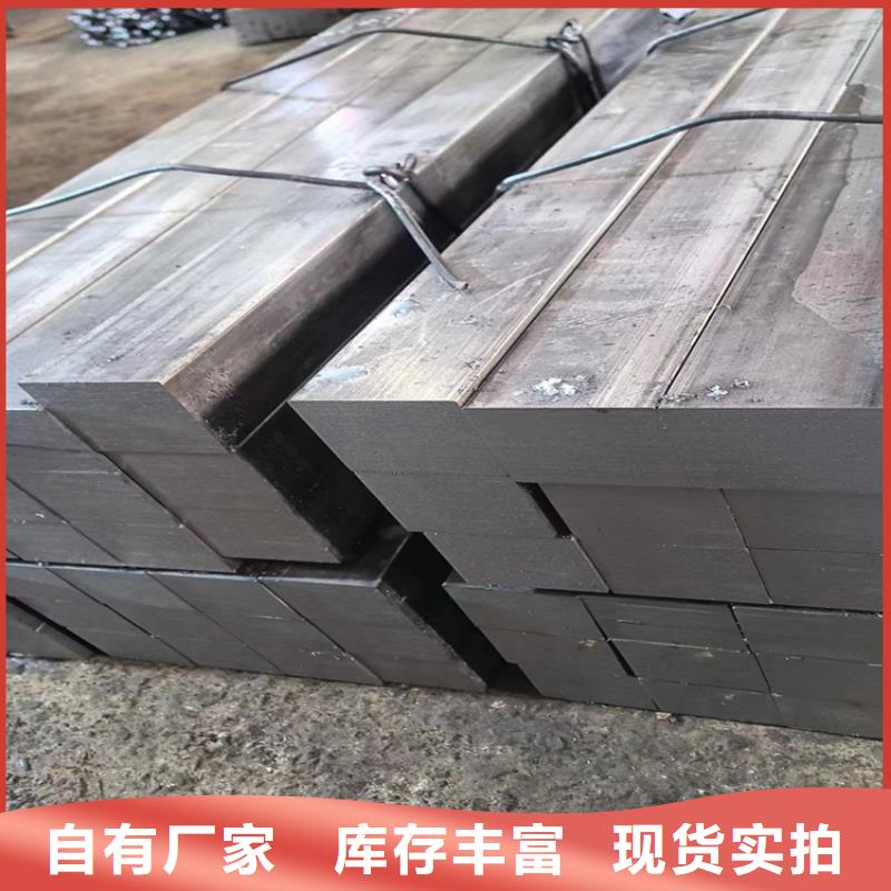 冷拔钢_16Mn无缝钢管质量层层把关