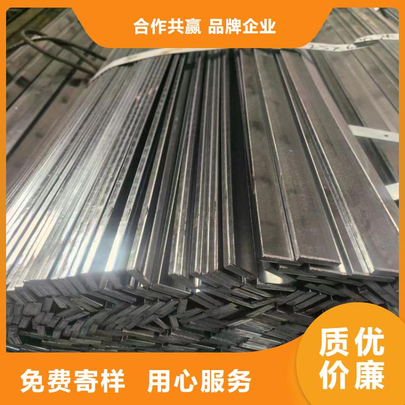 冷拔钢大口径无缝钢管使用方法