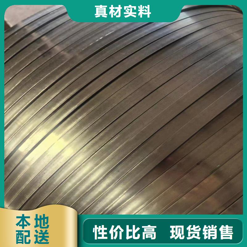 冷拔钢,无缝钢管厂家品牌企业