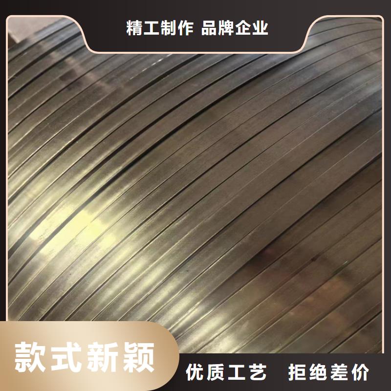 工业圆钢出厂价格