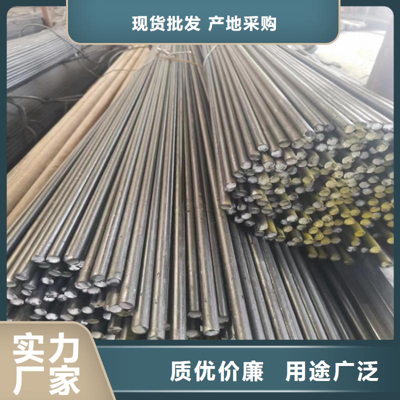 【冷拔钢无缝钢管厂家敢与同行比质量】