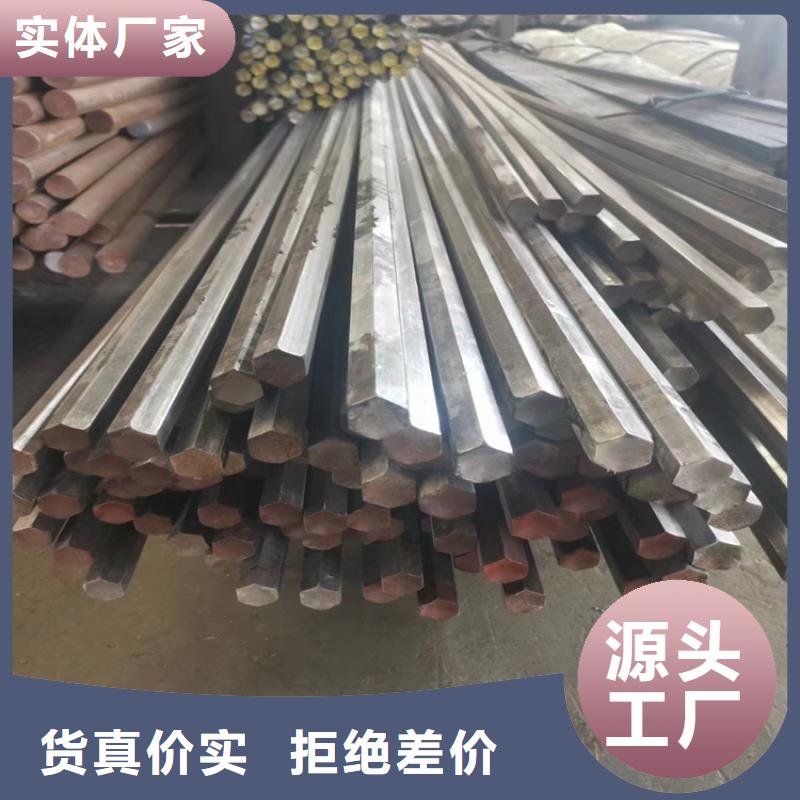 冷拔钢无缝钢管厂家满足客户所需