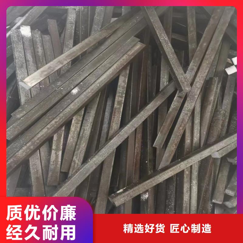 冷拔钢_防腐保温钢管随心所欲定制