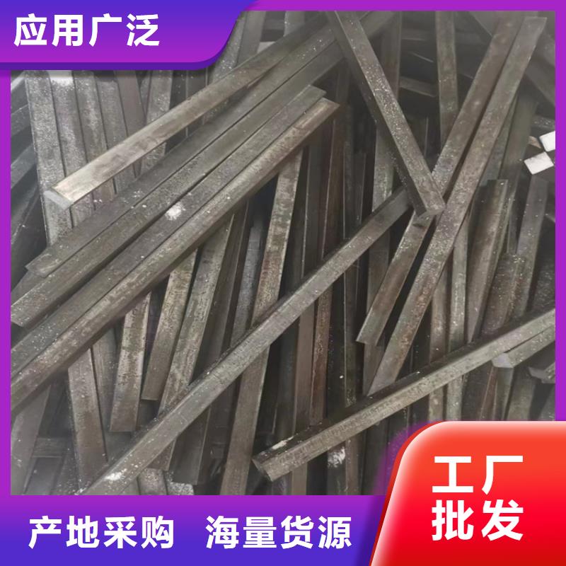 冷拔钢【大口径无缝钢管】服务周到