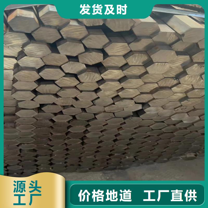 【冷拔钢】16Mn无缝钢管追求品质