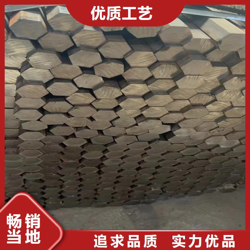 冷拉圆钢在线报价