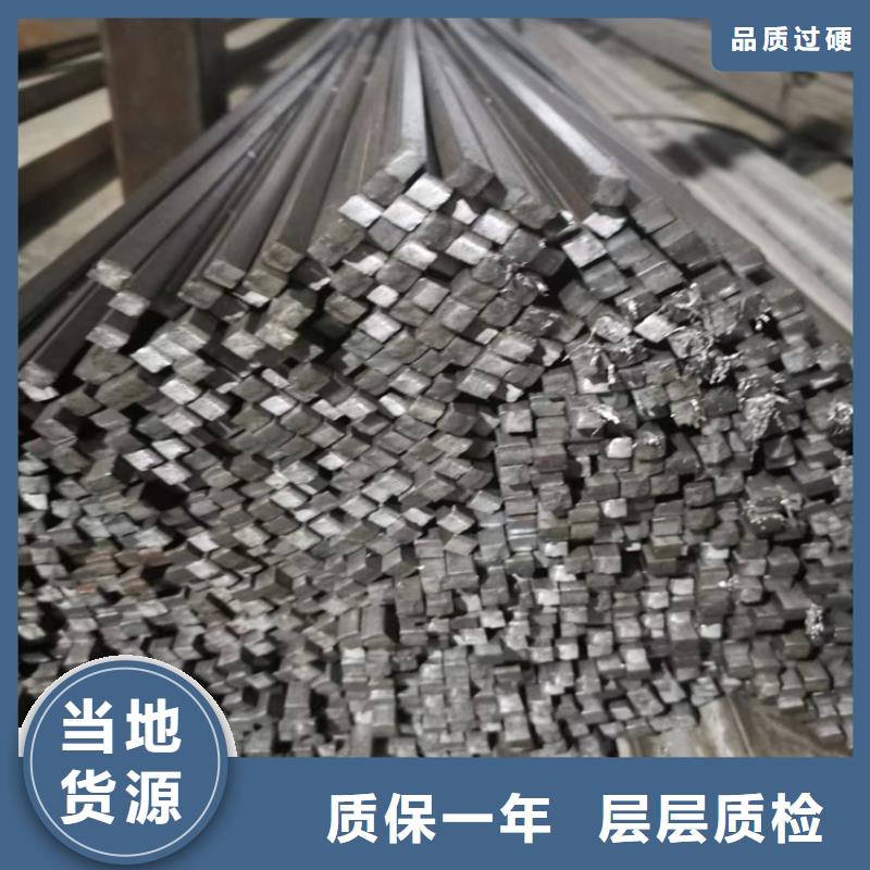 【冷拔钢】大口径无缝钢管厂家规格全