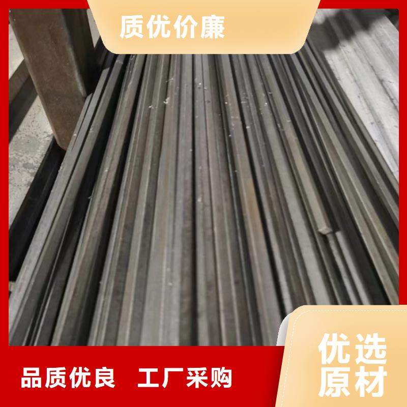 冷拔钢-无缝钢管厂家精工细作品质优良