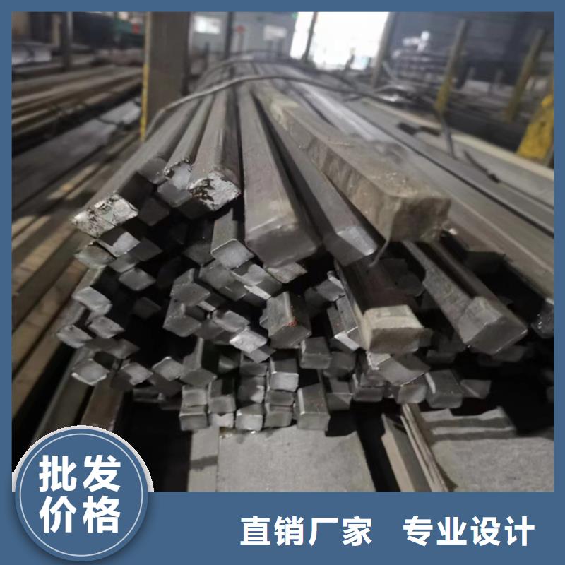 冷拔钢_无缝钢管价格质量可靠
