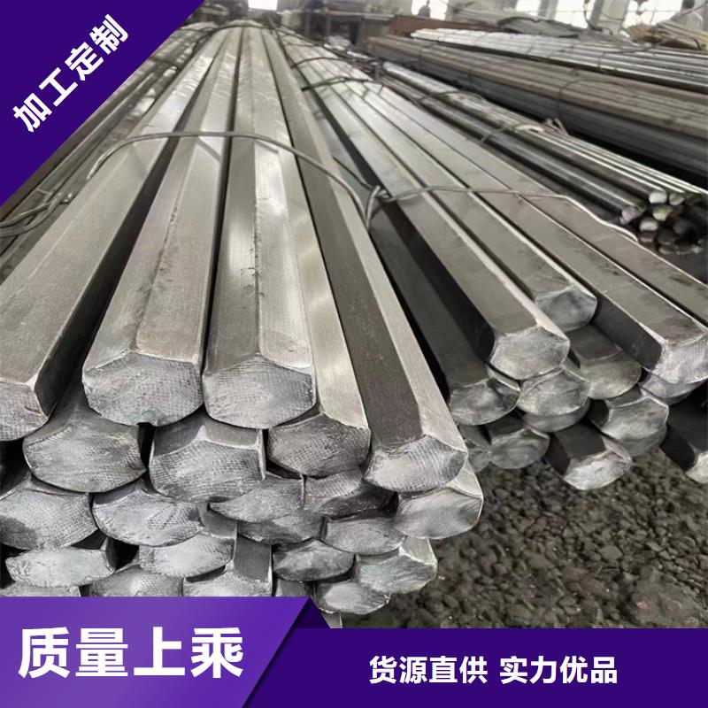 冷拔钢_无缝钢管价格质量可靠