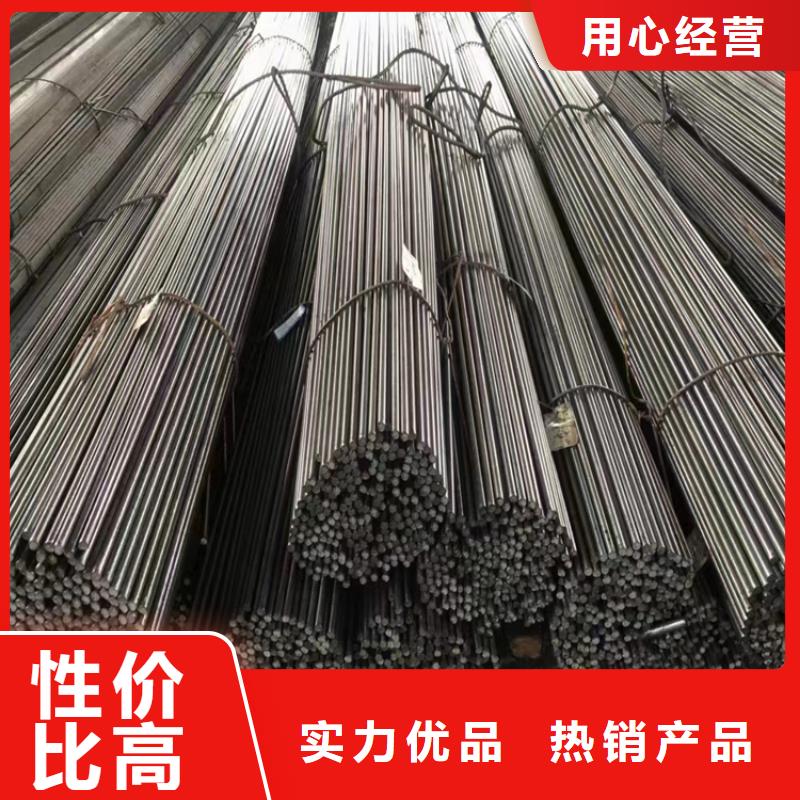 【冷拔钢】,q345d无缝管用心制作