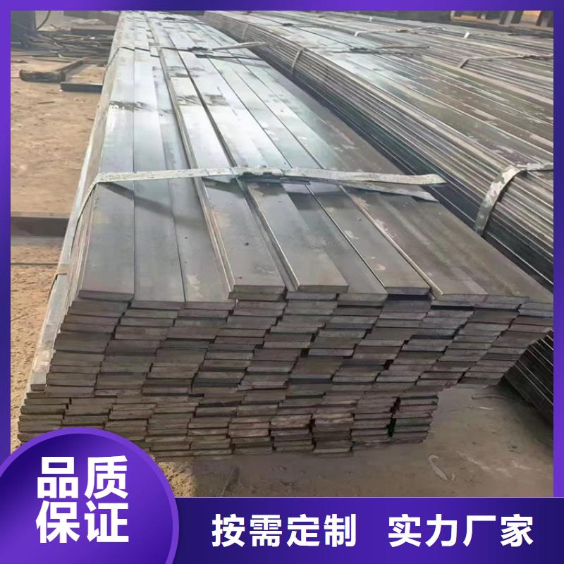 冷拔钢_无缝钢管价格质量可靠