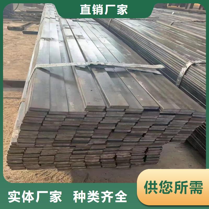 【冷拔钢】大口径无缝钢管厂家规格全