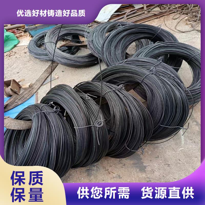 42CrMo圆钢采购价格
