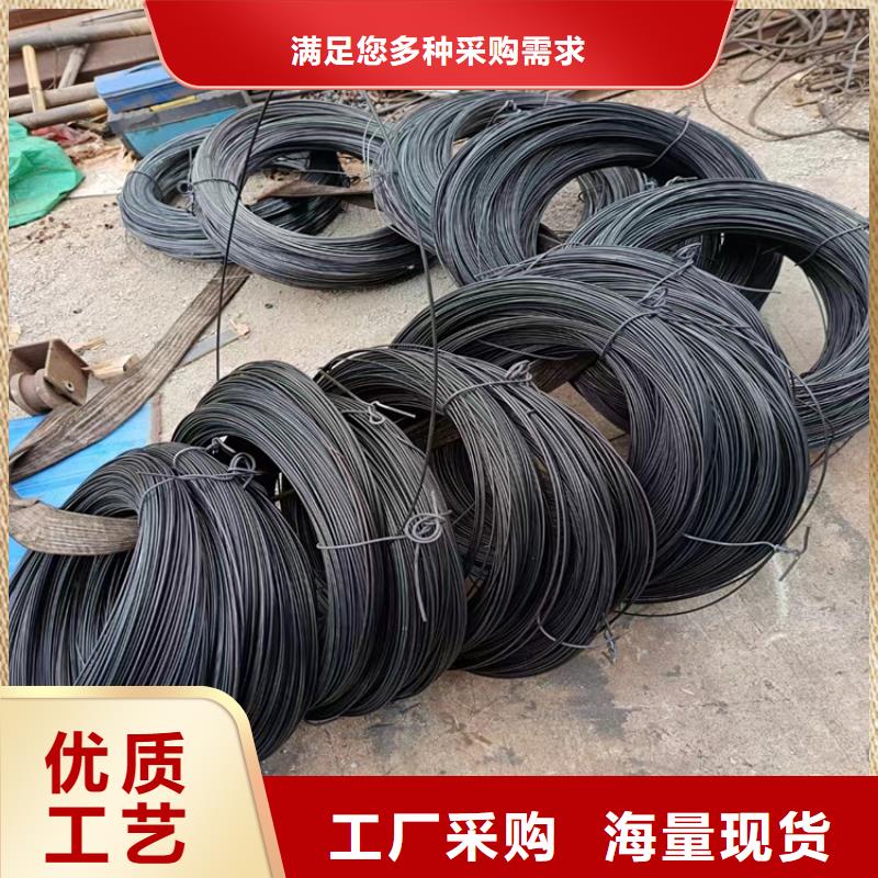 【冷拔钢】大口径无缝钢管厂家规格全