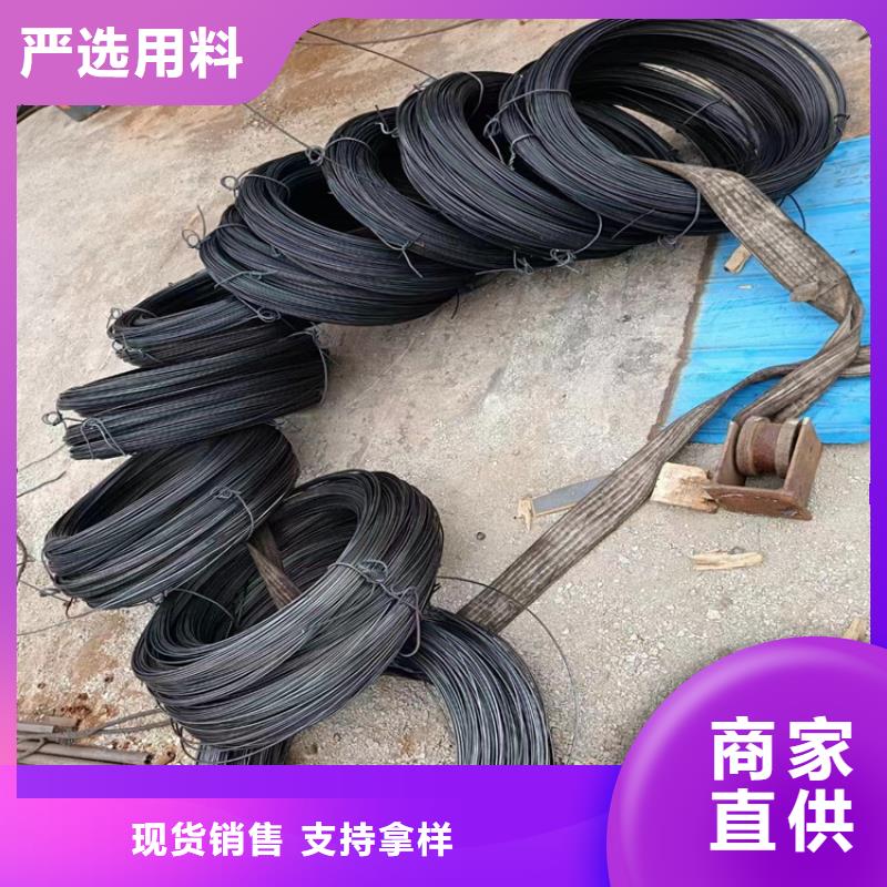 【冷拔钢】16Mn无缝钢管厂家直接面向客户