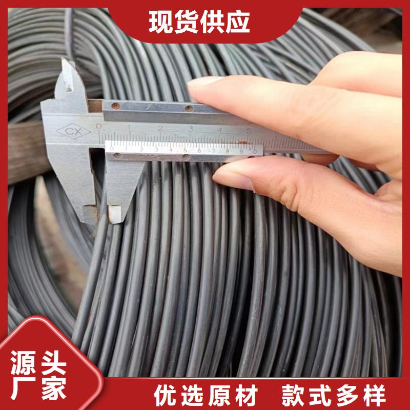 冷拔钢【无缝钢管厂家】品质卓越