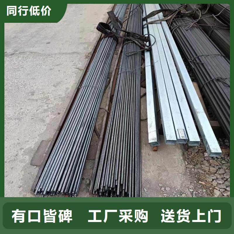 冷拔钢_无缝钢管价格质量可靠