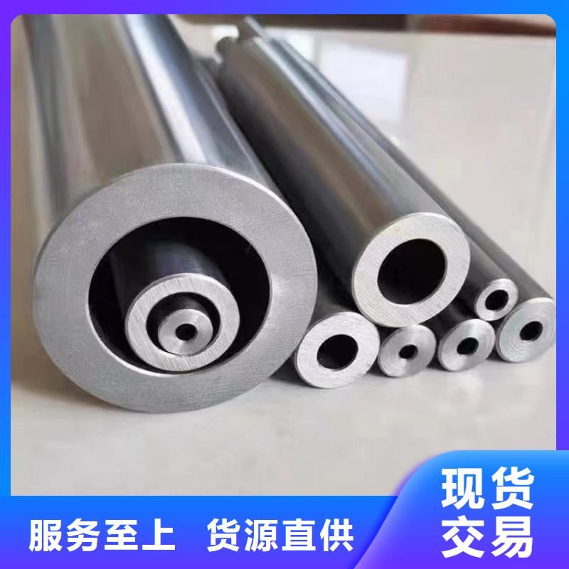 20*20y15冷拔圆钢【其他】