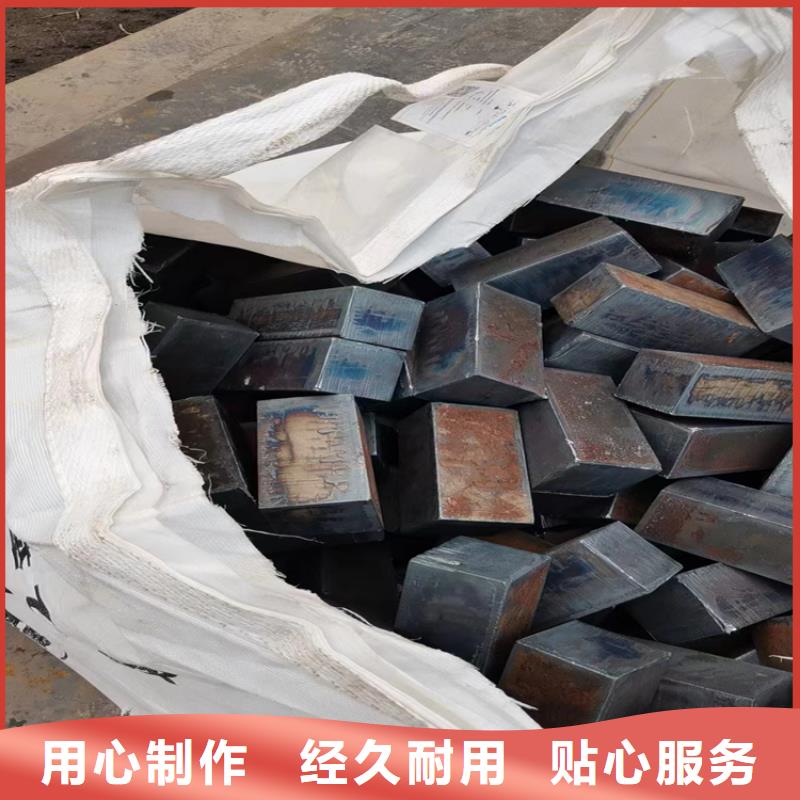 冷拔钢_16Mn无缝钢管质量层层把关