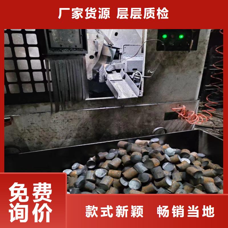 冷拔钢,无缝钢管厂家品牌企业