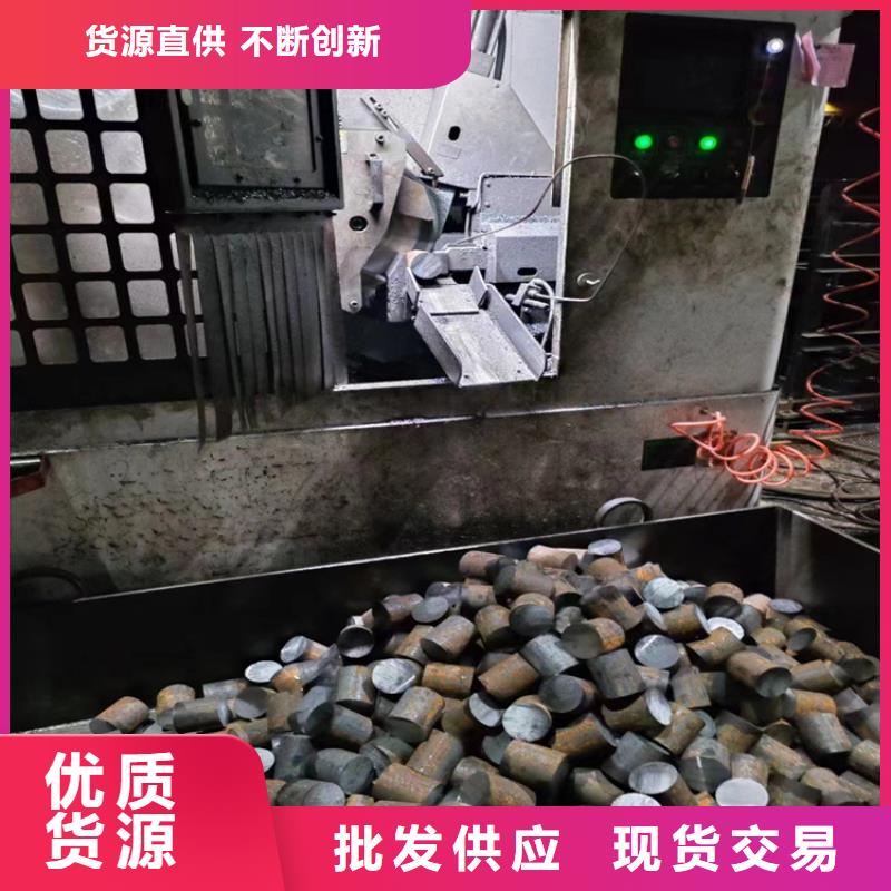 冷拔钢精密无缝钢管免费回电