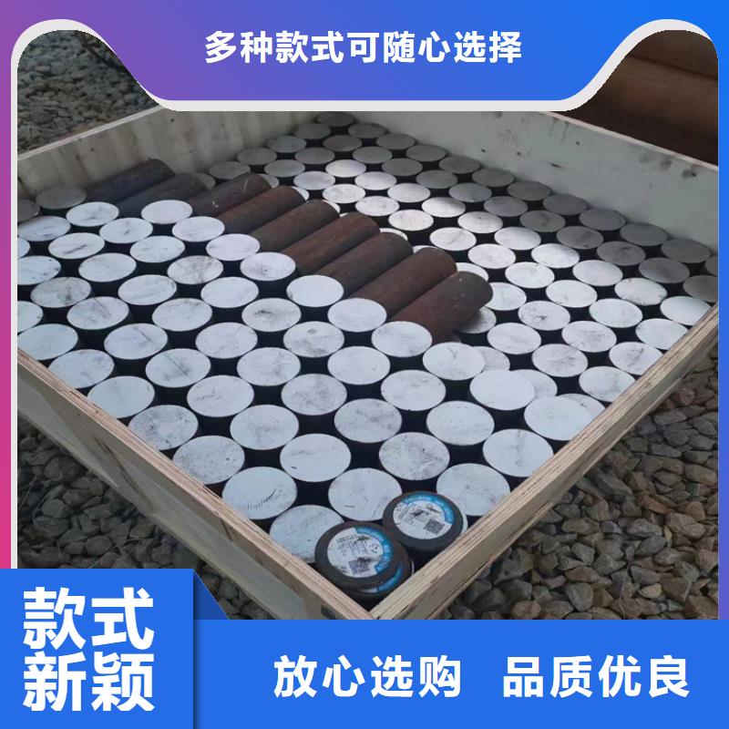 冷拔钢无缝钢管厂家满足客户所需