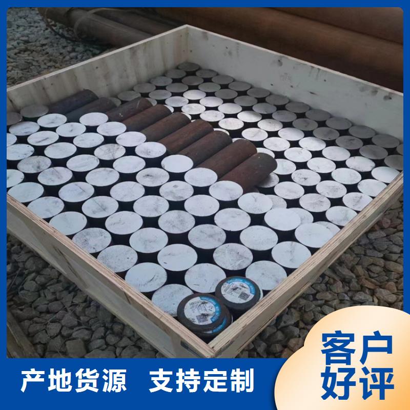 冷拔钢,镀锌方管市场报价