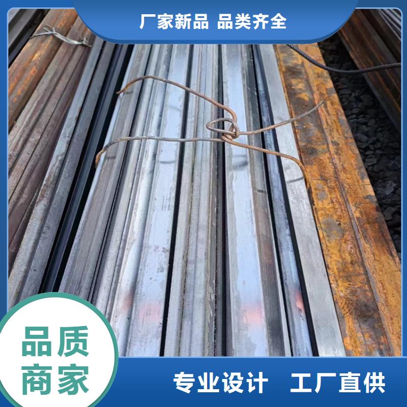 【冷拔钢无缝钢管厂家敢与同行比质量】