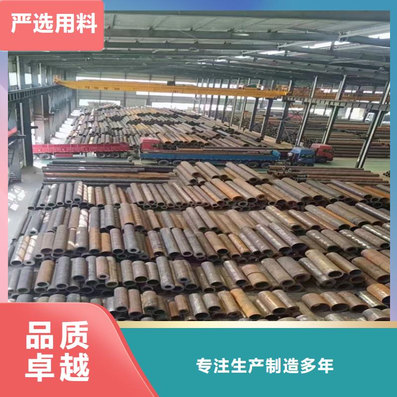 冷拉圆钢在线报价