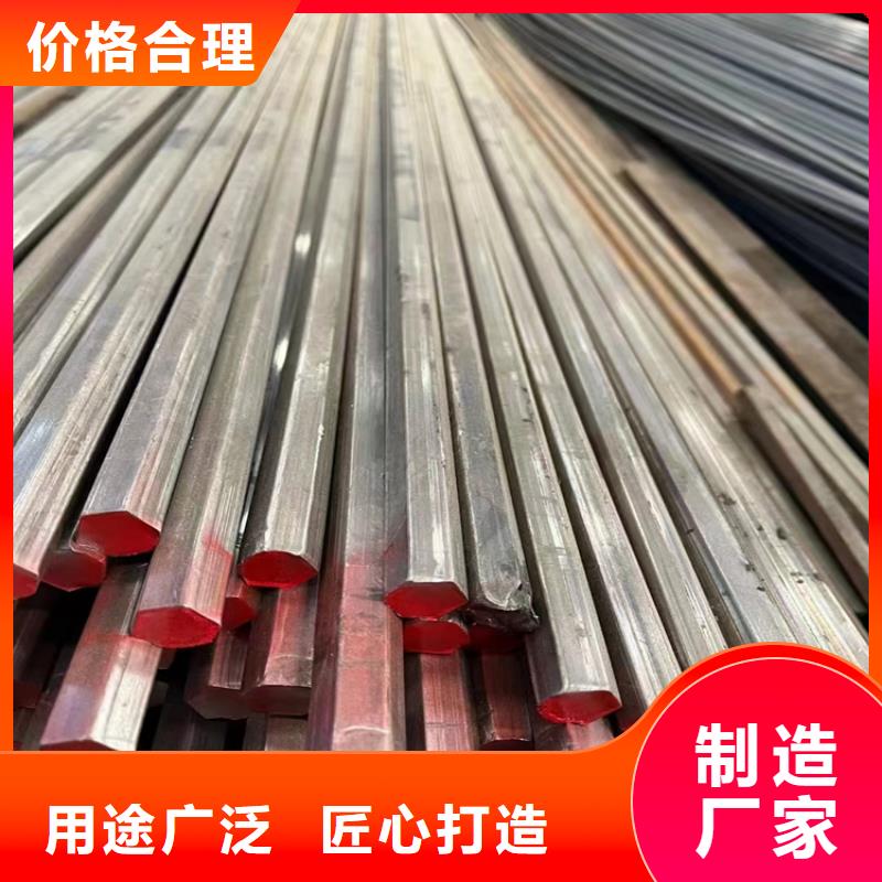 冷拔钢大口径无缝钢管工厂采购