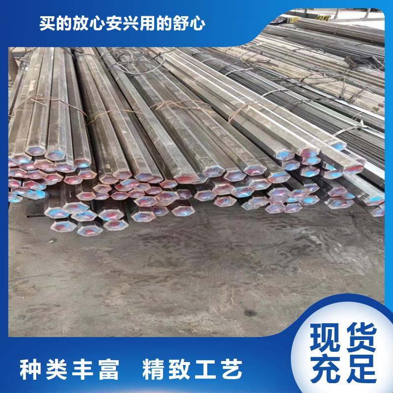 【冷拔钢无缝钢管厂家敢与同行比质量】