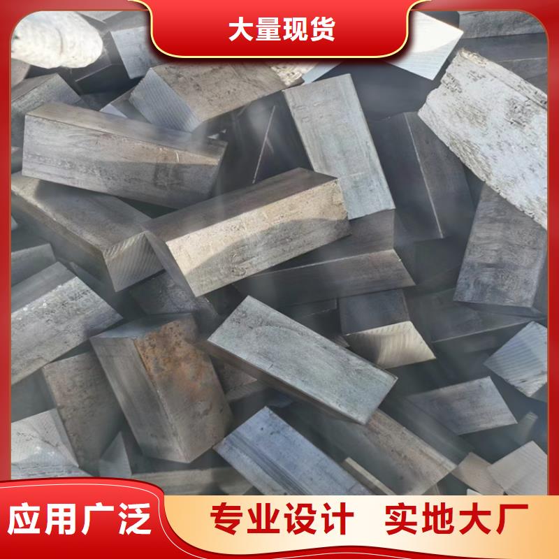 【冷拔钢】,q345d无缝管用心制作