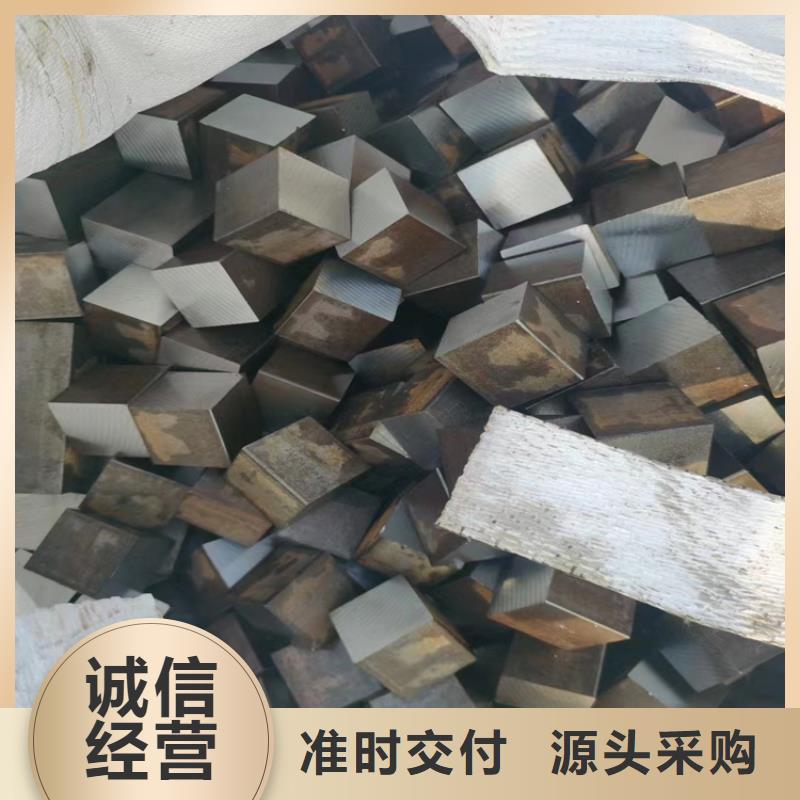 冷拔钢无缝钢管厂家满足客户所需