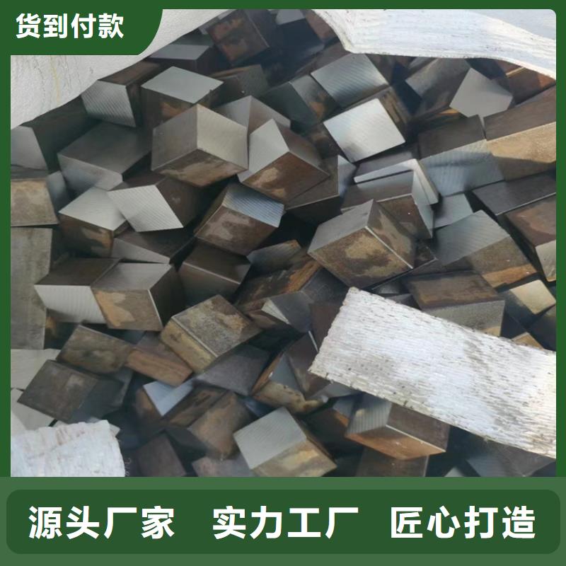 【冷拔钢】304无缝钢管放心购