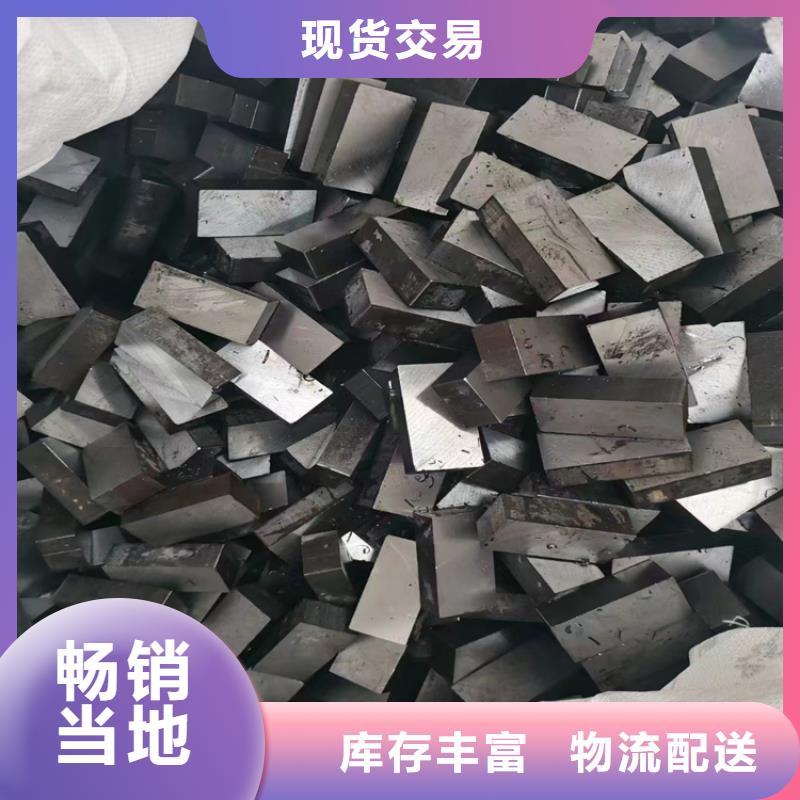 冷拔钢_16Mn无缝钢管质量层层把关