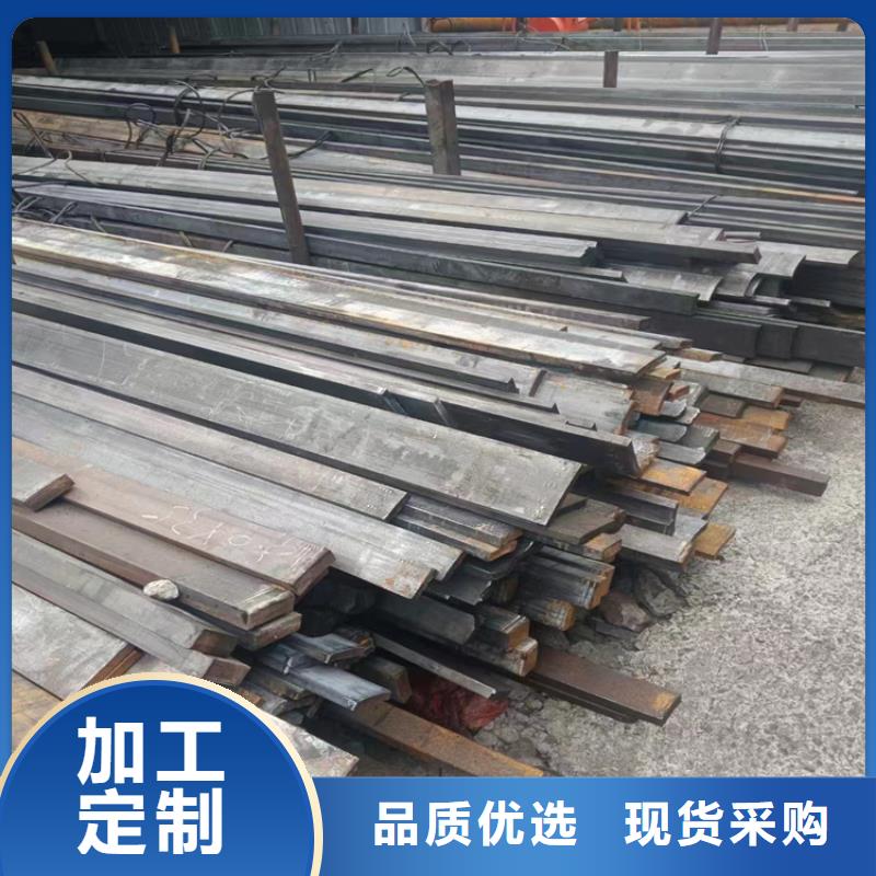 冷拔钢【无缝钢管厂家】品质卓越