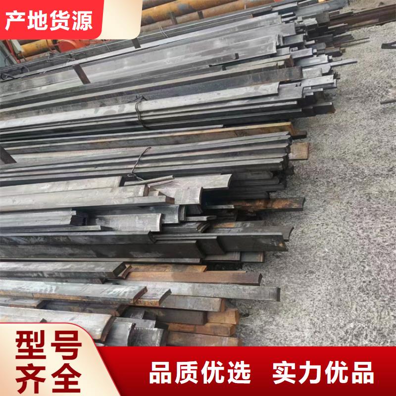 冷拔钢_P91合金管专业生产团队