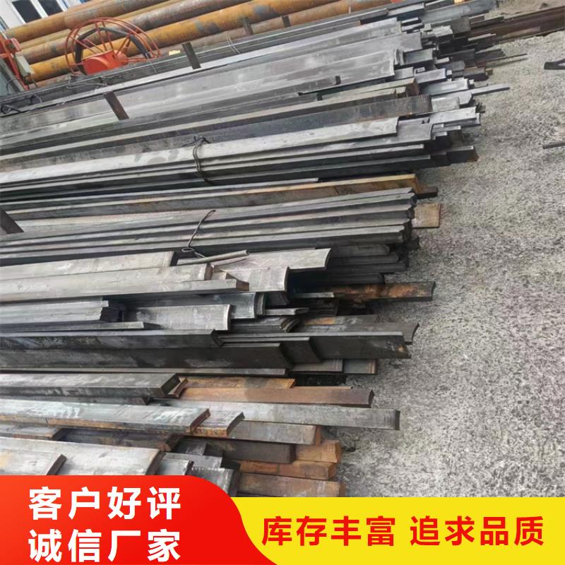 冷拔钢大口径无缝钢管工厂采购