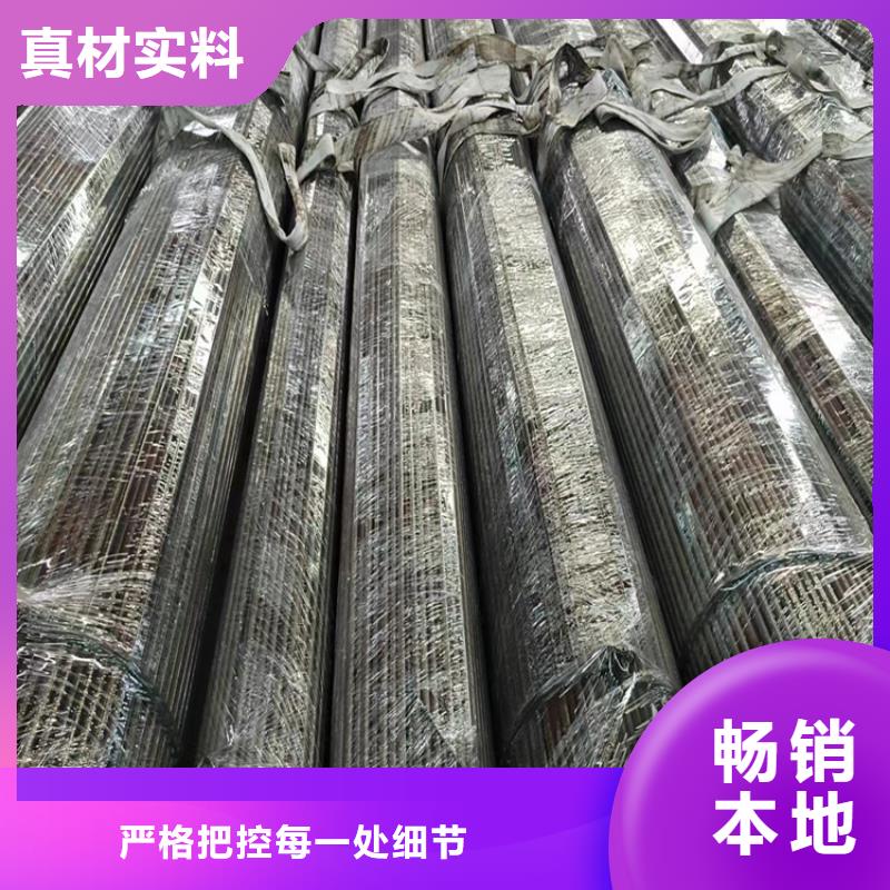 工业圆钢出厂价格