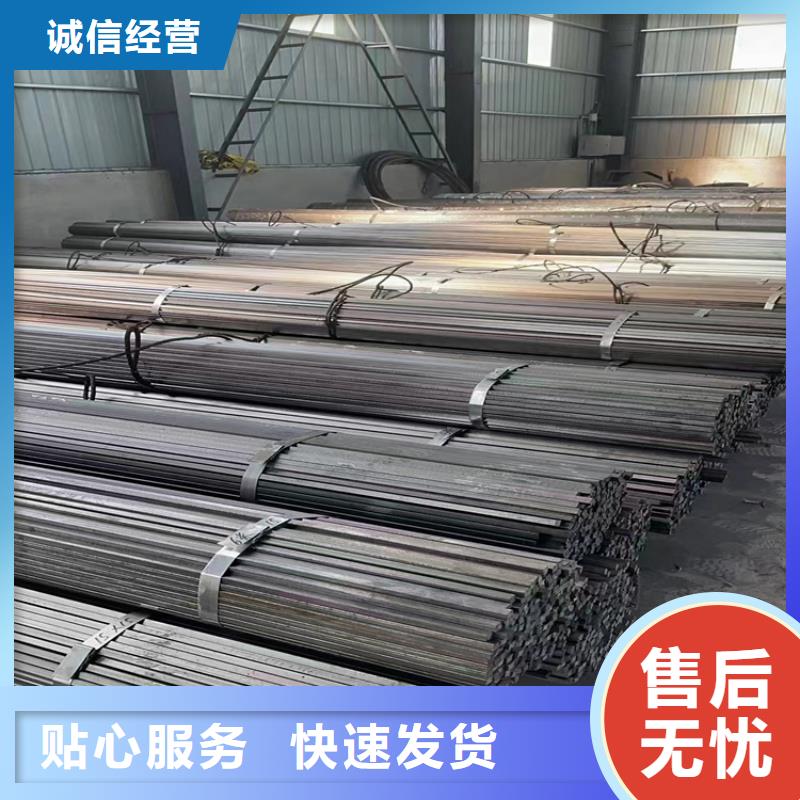 冷拔钢大口径无缝钢管本地配送