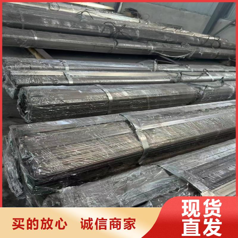 【冷拔钢】大口径无缝钢管厂家规格全